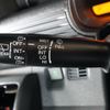 honda n-van 2019 -HONDA--N VAN JJ1--3022283---HONDA--N VAN JJ1--3022283- image 5