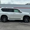 toyota land-cruiser-prado 2015 quick_quick_GDJ150W_GDJ150-0003721 image 19