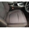 mitsuoka buddy 2022 quick_quick_6AA-AXAH52_MXAA52-5005414 image 16