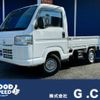 honda acty-truck 2019 -HONDA--Acty Truck EBD-HA8--HA8-1404875---HONDA--Acty Truck EBD-HA8--HA8-1404875- image 1