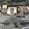 lexus rx 2021 quick_quick_GYL26W_GYL26-0005025 image 20