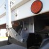 hino ranger 2022 CFJ8658675 image 13