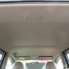 honda life 2012 -HONDA--Life DBA-JC1--JC1-1409322---HONDA--Life DBA-JC1--JC1-1409322- image 44
