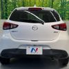 mazda demio 2016 -MAZDA--Demio LDA-DJ5FS--DJ5FS-145678---MAZDA--Demio LDA-DJ5FS--DJ5FS-145678- image 17