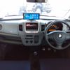 suzuki wagon-r 2009 -SUZUKI--Wagon R DBA-MH23S--MH23S-179444---SUZUKI--Wagon R DBA-MH23S--MH23S-179444- image 15