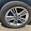 bmw x3 2017 -BMW--BMW X3 LDA-WY20--WBAWY320700T95518---BMW--BMW X3 LDA-WY20--WBAWY320700T95518- image 6