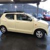 suzuki alto 2015 quick_quick_DBA-HA36S_HA36S-235234 image 4