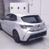 toyota corolla-sport 2018 -TOYOTA--Corolla Sport NRE210H-1002087---TOYOTA--Corolla Sport NRE210H-1002087- image 2