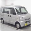 suzuki every 2014 CFJ1745299 image 1