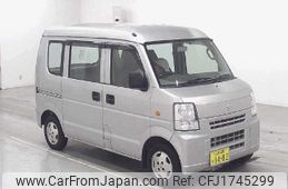 suzuki every 2014 CFJ1745299