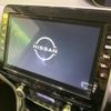 nissan serena 2022 -NISSAN--Serena 6AA-HFC27--HFC27-128408---NISSAN--Serena 6AA-HFC27--HFC27-128408- image 2