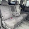 toyota alphard-v 2007 TE4925 image 13