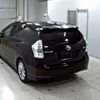 toyota prius-α 2011 -TOYOTA--Prius α ZVW41W-3061435---TOYOTA--Prius α ZVW41W-3061435- image 2