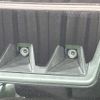 daihatsu taft 2020 CFJ1507365 image 20