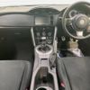 toyota 86 2018 -TOYOTA--86 DBA-ZN6--ZN6-091609---TOYOTA--86 DBA-ZN6--ZN6-091609- image 2