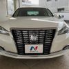 toyota crown 2016 -TOYOTA--Crown DAA-AWS210--AWS210-6119033---TOYOTA--Crown DAA-AWS210--AWS210-6119033- image 15