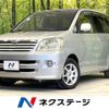 toyota noah 2004 -TOYOTA--Noah TA-AZR60G--AZR60-0299638---TOYOTA--Noah TA-AZR60G--AZR60-0299638- image 1