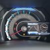 suzuki hustler 2025 quick_quick_5AA-MR92S_MR92S-505185 image 13