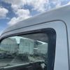 mitsubishi-fuso canter 2006 CFJ1334536 image 29