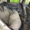 suzuki swift 2022 -SUZUKI--Swift 5BA-ZC83S--ZC83S-411805---SUZUKI--Swift 5BA-ZC83S--ZC83S-411805- image 10