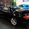 mitsubishi fto 1997 CFJ1512289 image 13