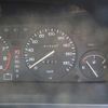 honda integra 1989 23911 image 27