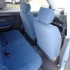 suzuki kei 2006 quick_quick_CBA-HN22S_686008 image 10