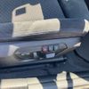 bmw 3-series 2015 CFJ1639425 image 16
