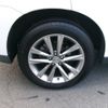 lexus rx 2014 -LEXUS--Lexus RX DAA-GYL15W--GYL15-2466359---LEXUS--Lexus RX DAA-GYL15W--GYL15-2466359- image 8