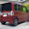 daihatsu tanto 2016 CFJ1604520 image 17