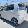 suzuki wagon-r-stingray 2012 CFJ1572077 image 17