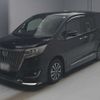 toyota esquire 2020 -TOYOTA 【とちぎ 534ﾕ 820】--Esquire 6AA-ZWR80G--ZWR80-0475380---TOYOTA 【とちぎ 534ﾕ 820】--Esquire 6AA-ZWR80G--ZWR80-0475380- image 1