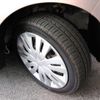 daihatsu cast 2016 CFJ1599909 image 11