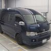 toyota hiace-van 2006 -TOYOTA 【名古屋 100と6508】--Hiace Van TRH221K-0005507---TOYOTA 【名古屋 100と6508】--Hiace Van TRH221K-0005507- image 6