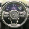 mazda mazda-others 2023 CFJ1781812 image 8