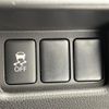 mitsubishi ek-space 2015 -MITSUBISHI--ek Space DBA-B11A--B11A-0031472---MITSUBISHI--ek Space DBA-B11A--B11A-0031472- image 5