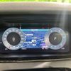 land-rover range-rover-evoque 2024 CFJ1593828 image 9