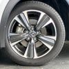 lexus ux 2022 -LEXUS--Lexus UX MZAH15--MZAH15-2061116---LEXUS--Lexus UX MZAH15--MZAH15-2061116- image 5