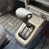 mitsubishi pajero-mini 1999 8580 image 16