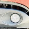 nissan juke 2012 -NISSAN--Juke DBA-YF15--YF15-061107---NISSAN--Juke DBA-YF15--YF15-061107- image 23