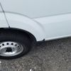 suzuki carry-truck 2013 CFJ1749679 image 4
