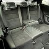 bmw x2 2025 CFJ1768158 image 19