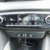 toyota yaris 2021 CFJ1708488 image 6