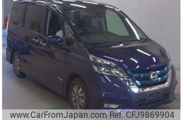 nissan serena 2019 quick_quick_DAA-HFC27_HFC27-042230