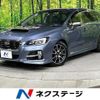 subaru levorg 2014 quick_quick_VMG_VMG-003048 image 1