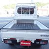 daihatsu hijet-truck 2023 -DAIHATSU--Hijet Truck 3BA-S510P--S510P-0523319---DAIHATSU--Hijet Truck 3BA-S510P--S510P-0523319- image 35