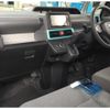 daihatsu tanto 2020 quick_quick_6BA-LA650S_LA650S-0067143 image 3