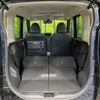mitsubishi delica 2023 CFJ1623758 image 11