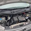 mazda flair 2014 CFJ1788458 image 19