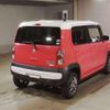 suzuki hustler 2014 -SUZUKI--Hustler MR31S-800354---SUZUKI--Hustler MR31S-800354- image 2